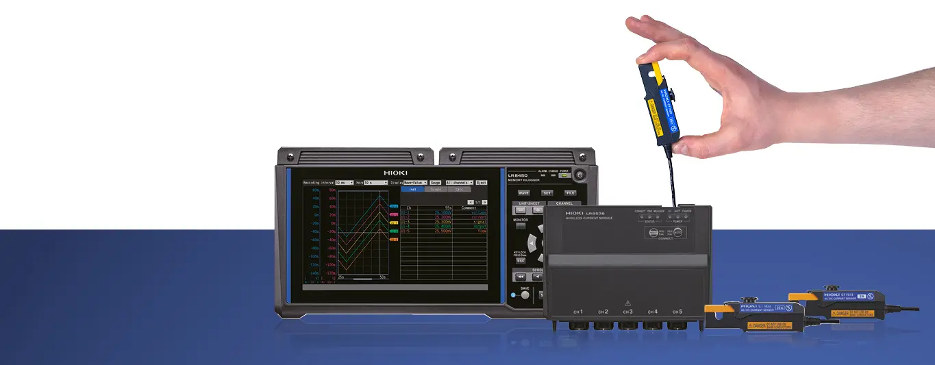 2026-01-27-new-midsection-layout-test3