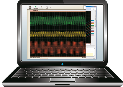 2025-03-12-LR8450-01-Logger-utility-SF1000-1