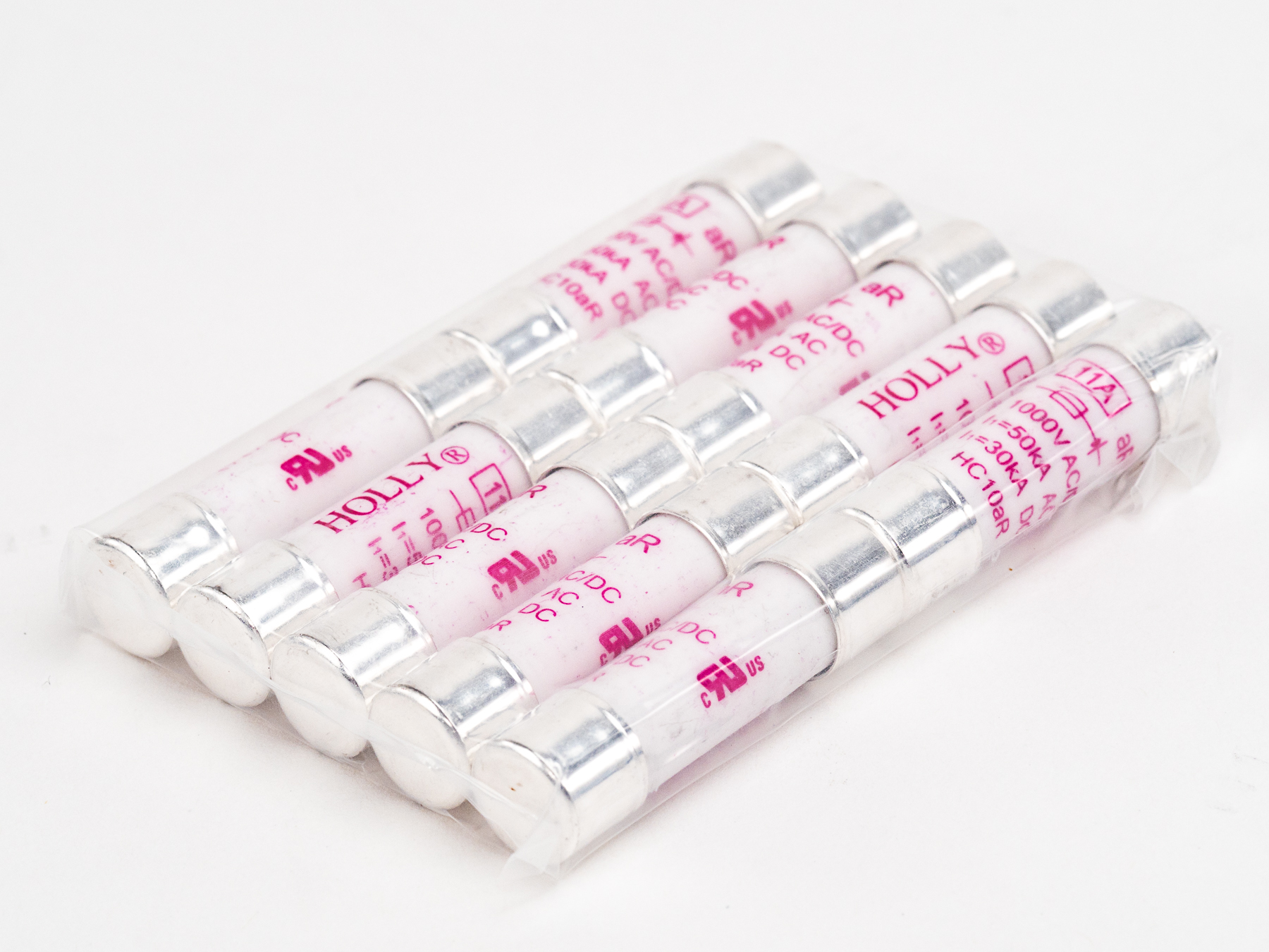 Replacement Fuse for DT4252, DT4256, DT4261 and DT4282