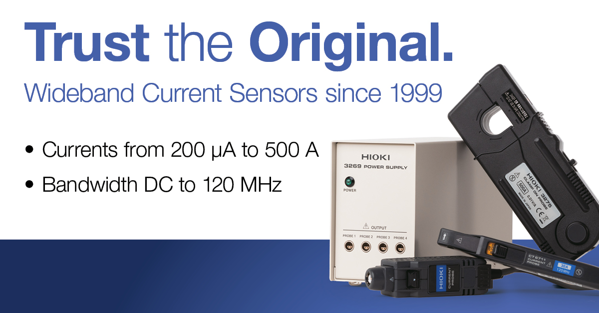 2025-03-03-Hall-sensors-webbanner-1200-627-EN