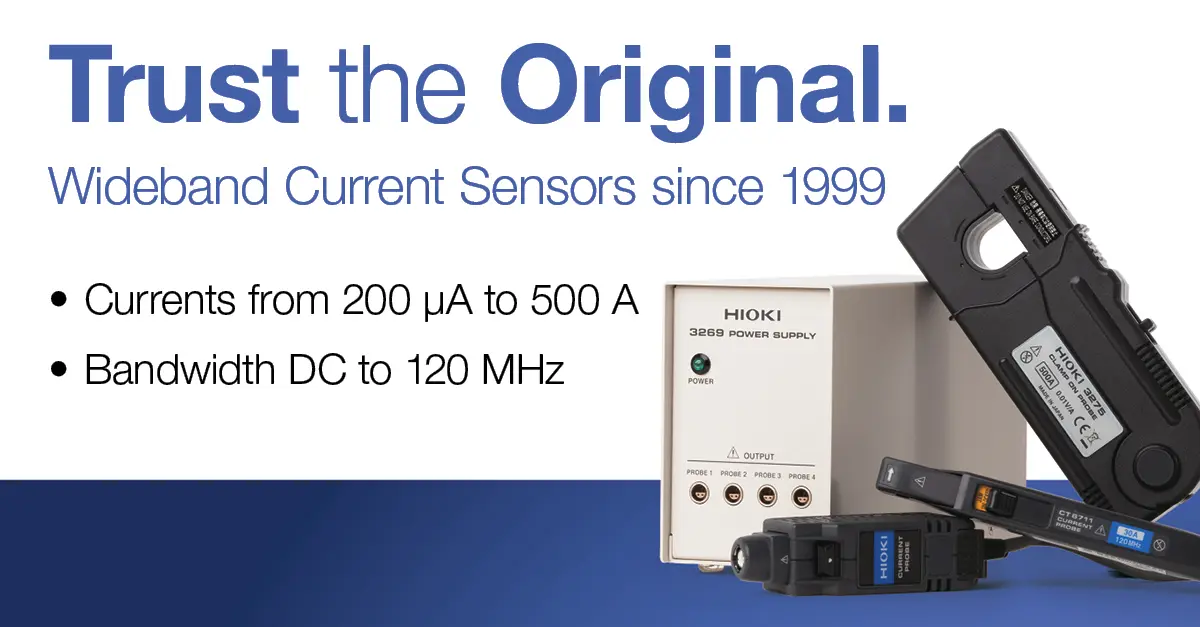 2025-03-03-Hall-sensors-webbanner-1200-627-EN