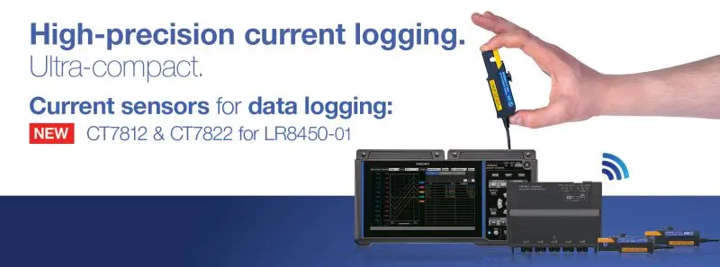 2025-04-28-webbanner-webshop-midsection-ct78x2-lr8450-en_800_800x800