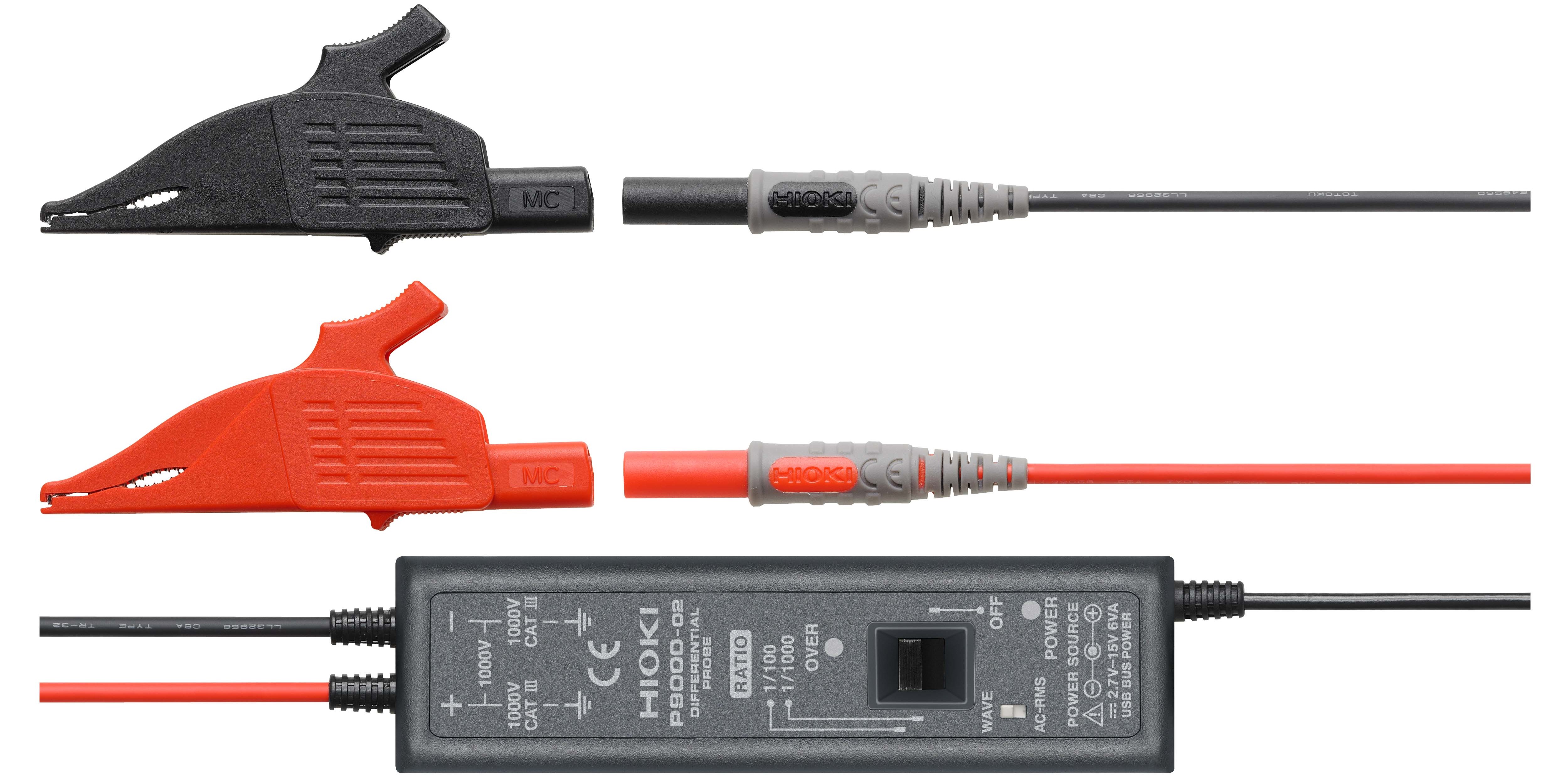 P9000-02_1_category-p.2-1