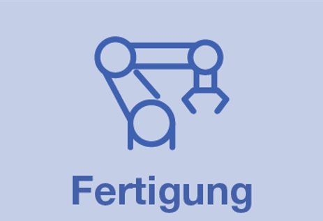 Screenshot 2025-05-22 174834