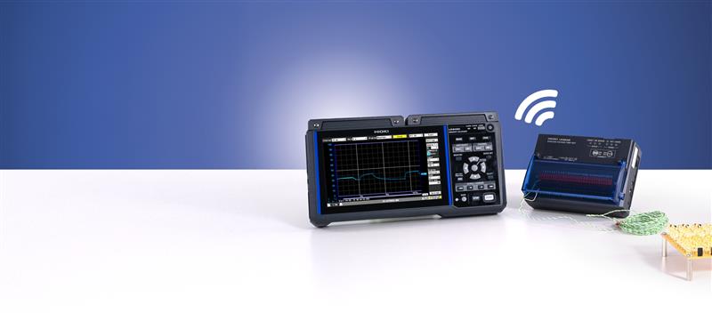 2026-02-03-webbanner-webshop-1920x844-LR8450_mobil