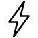 2025-06-11-application-icons-_Electricity56x56
