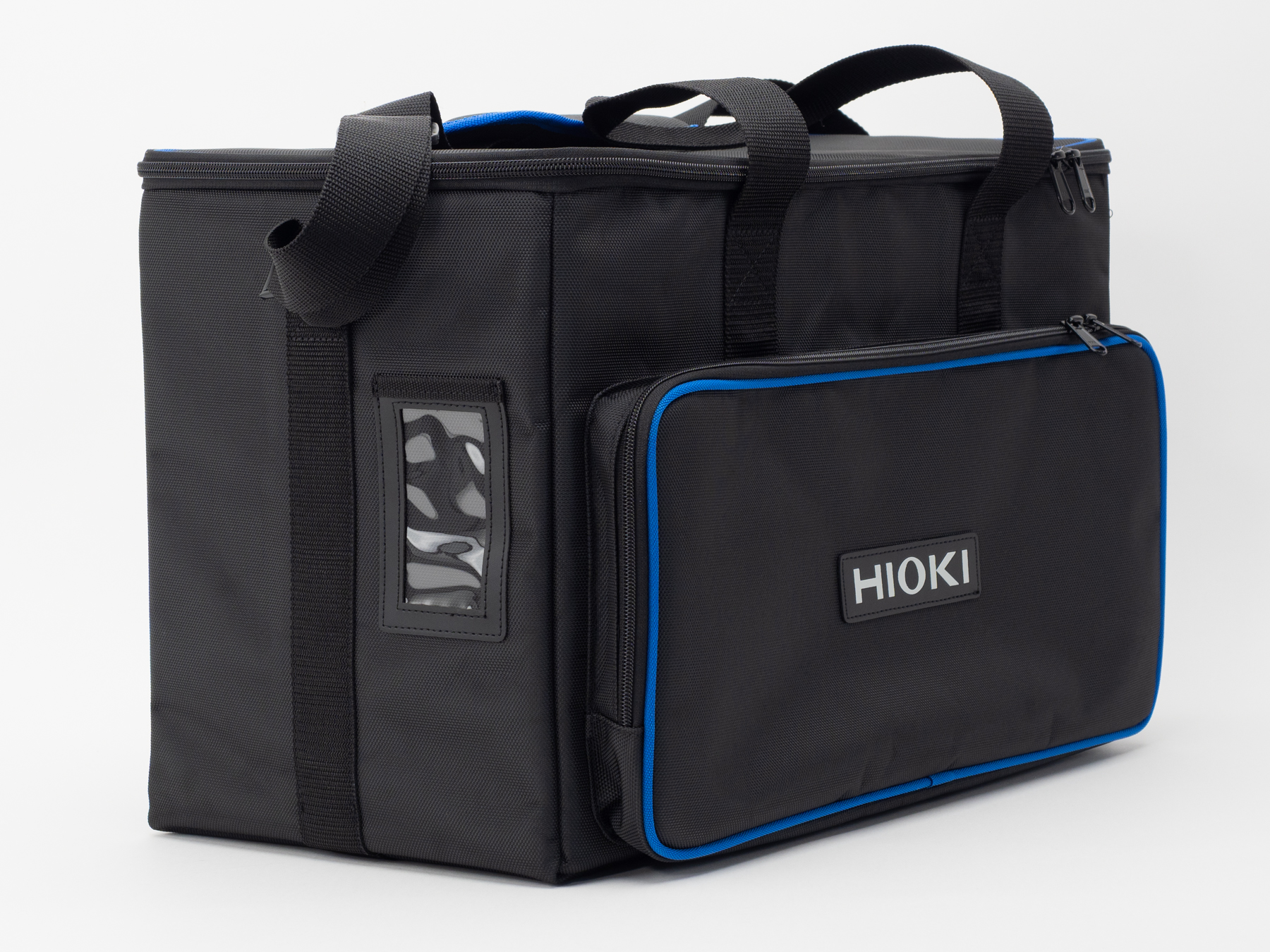 C1012 - Carrying case for LR8450 Data Logger Series