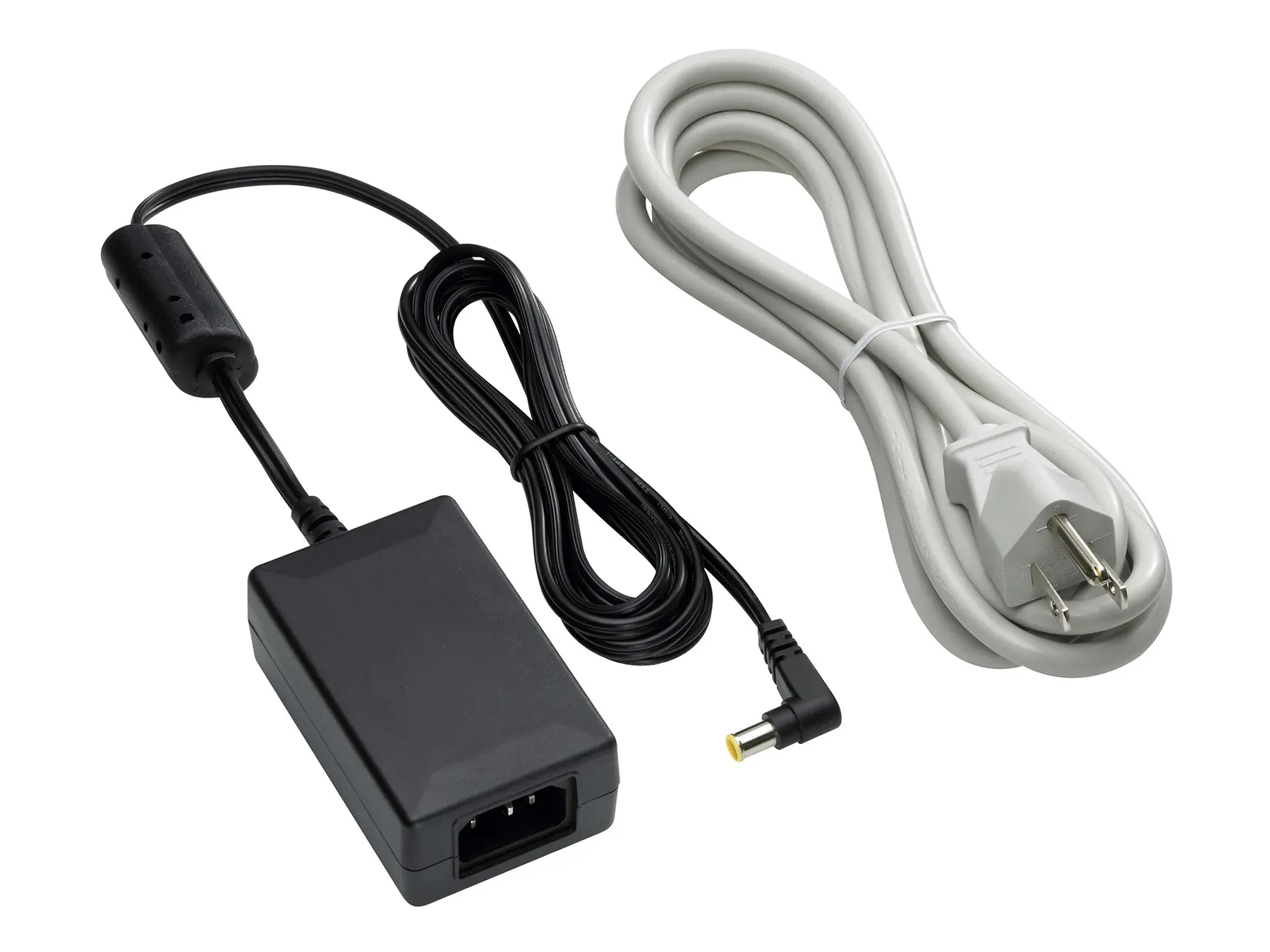 Z1005 - AC Adapter, 100 V to 240 V AC, 50/60 Hz, for MR9970, MR8875, LR8431 and L8432