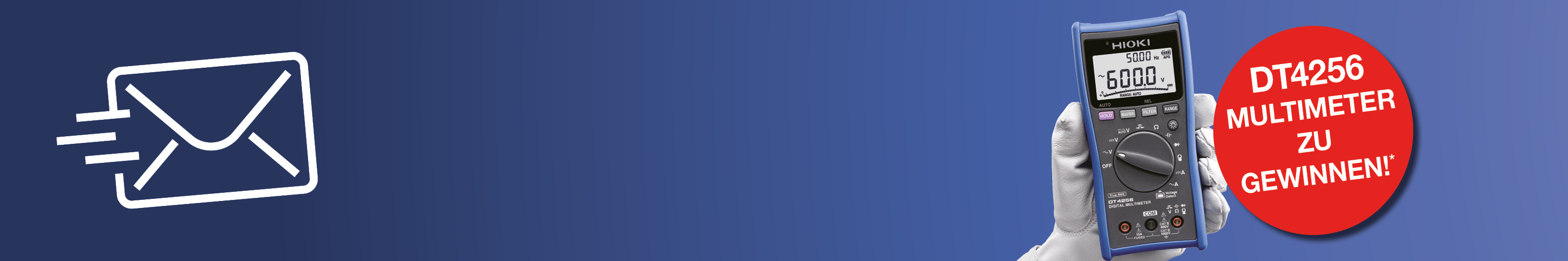 2025-11-27-HIOKI-Newsletter-landingpage-DE2