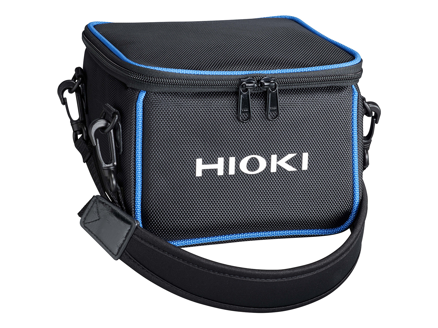 C0206 - Carrying Case