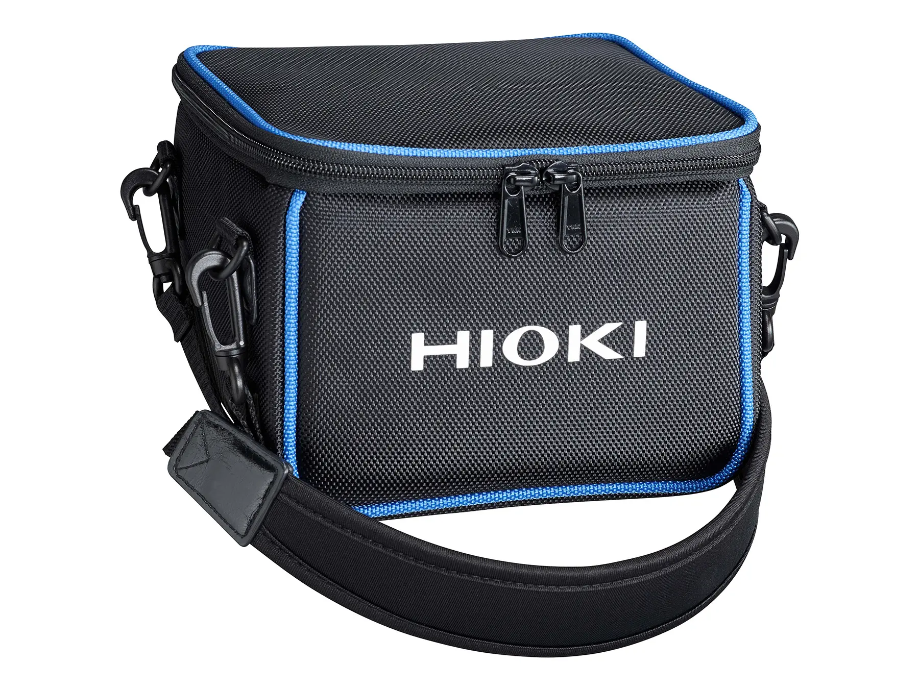 C0206 - Carrying Case