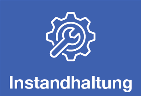 Screenshot 2025-05-22 175630