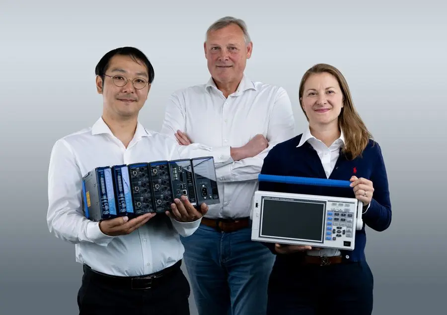 p1000809-find-your-tool-for-power-analysis-klein_1920