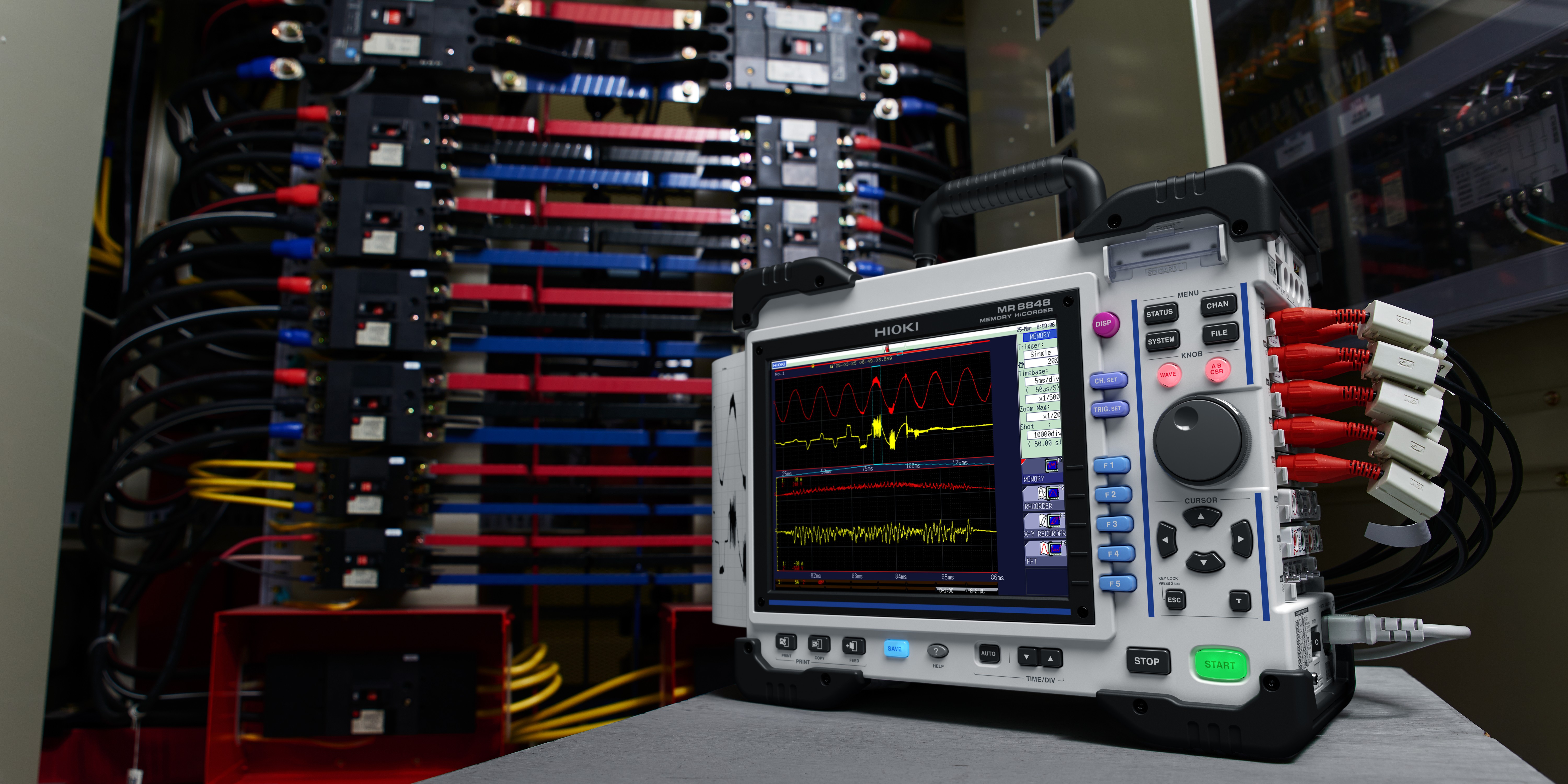 HIOKI-MR8848_memory-recorder-daq-field-measurement_2-1