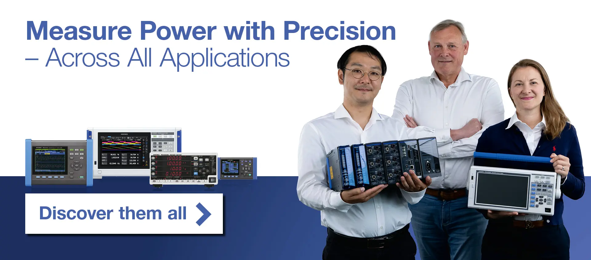 2025-06-05-Power_Measurement-topbanner-1920x8442EN2