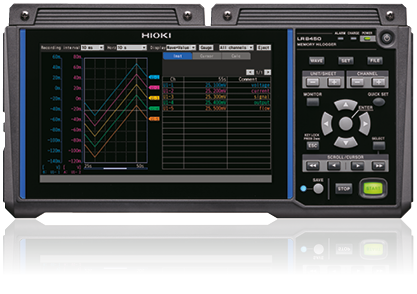 2025-03-12-LR8450-01-landingpage-4