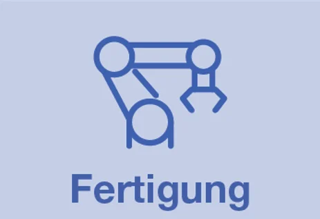 screenshot-2025-05-22-174834_1920