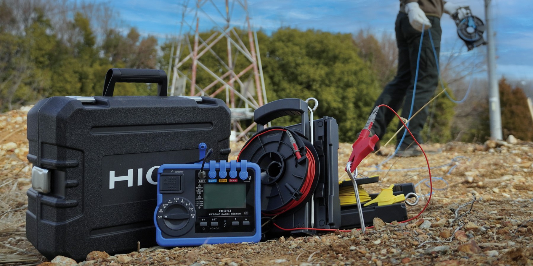 HIOKI_FT6041-earth-tester-durable-for-tough-outdoor conditions_2-1