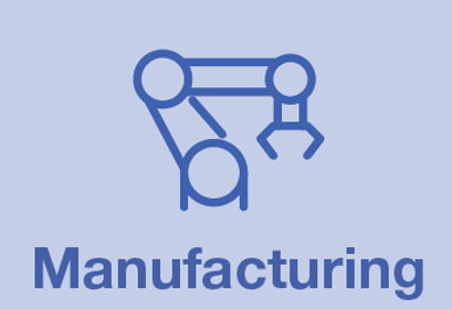 Screenshot 2025-05-23 114118