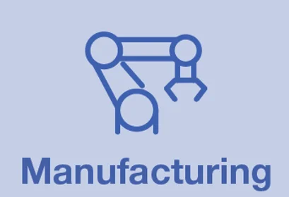 Screenshot 2025-05-23 114118