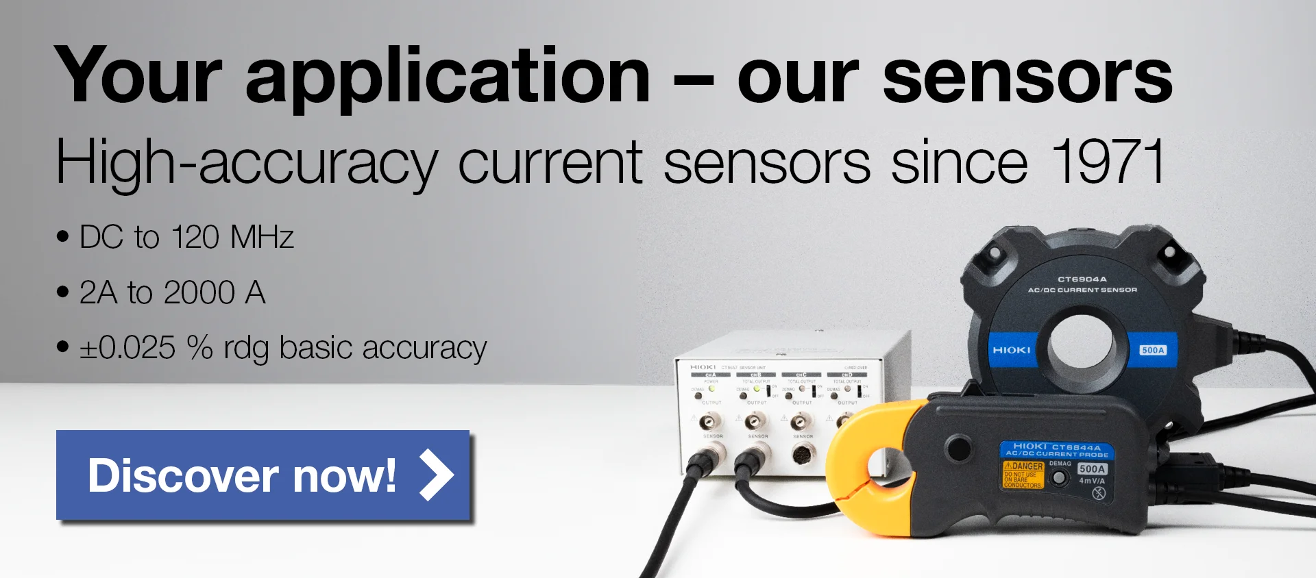 2024-08-28-webbanner-webshop-1920x844-ver1_1920x1920