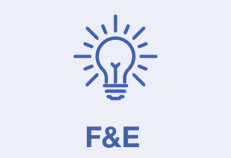 Screenshot 2025-05-22 174949