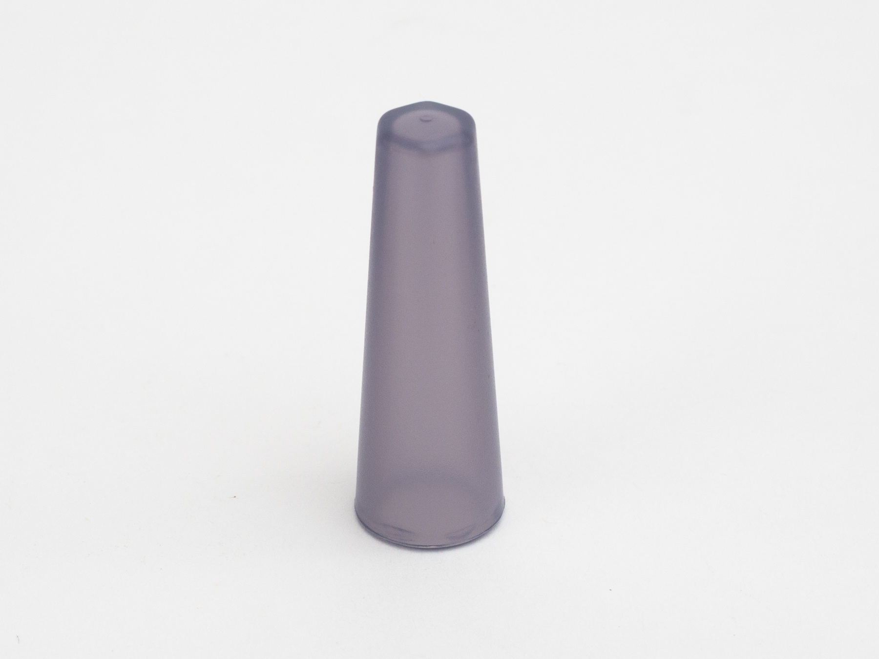 600099020 - Replacement Protection Cap for 9465-10 and L2020 Test Leads