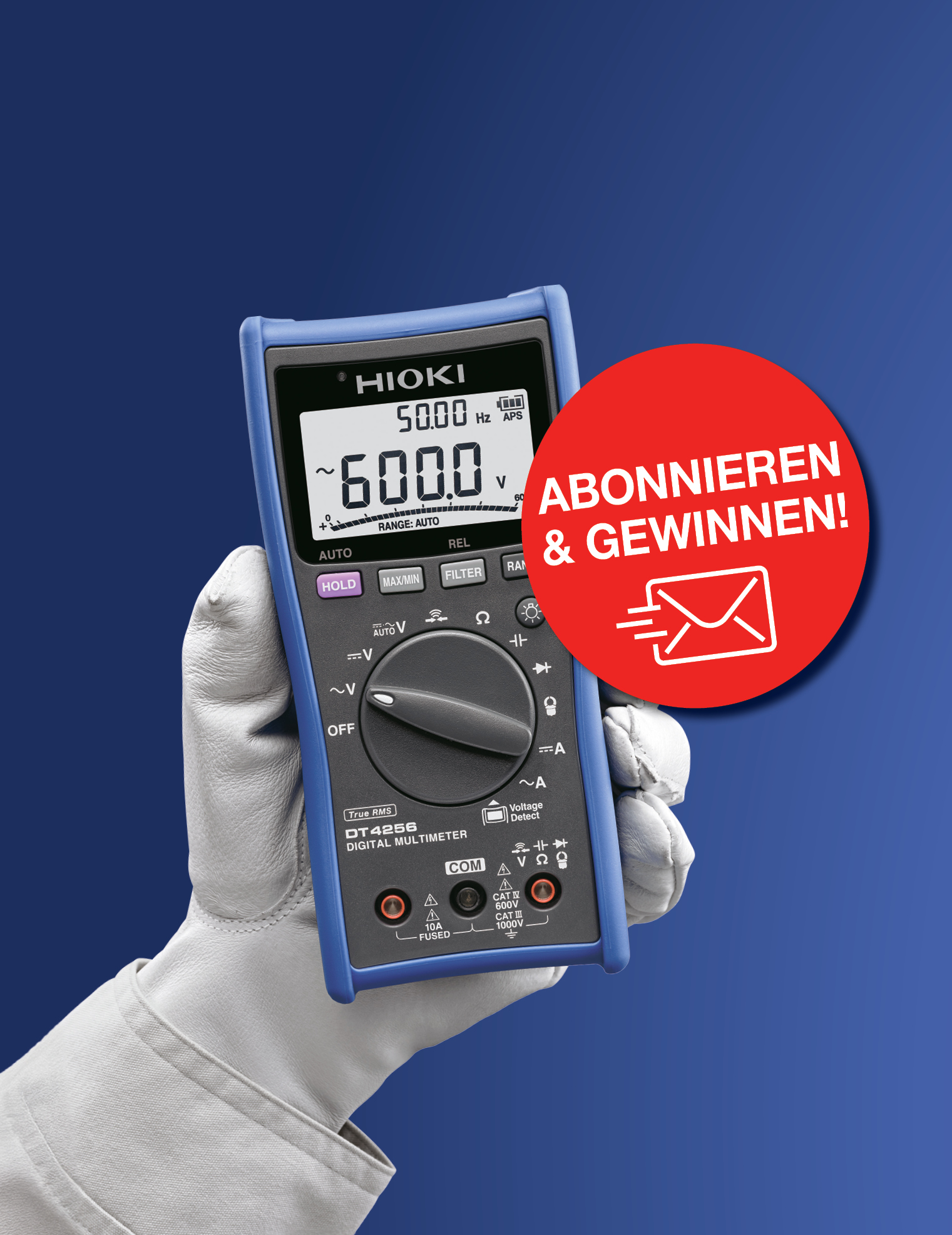 2025-12-18-Newsletter-730x947-promobanner-DE-desktop