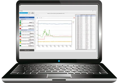 2025-03-12-LR8450-01-Gennect-One-SF4000